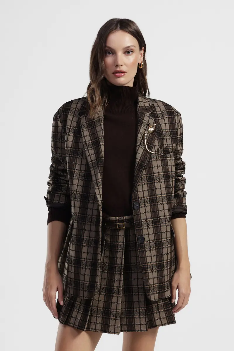 Dixie Blazer 3908679 miniatura 2