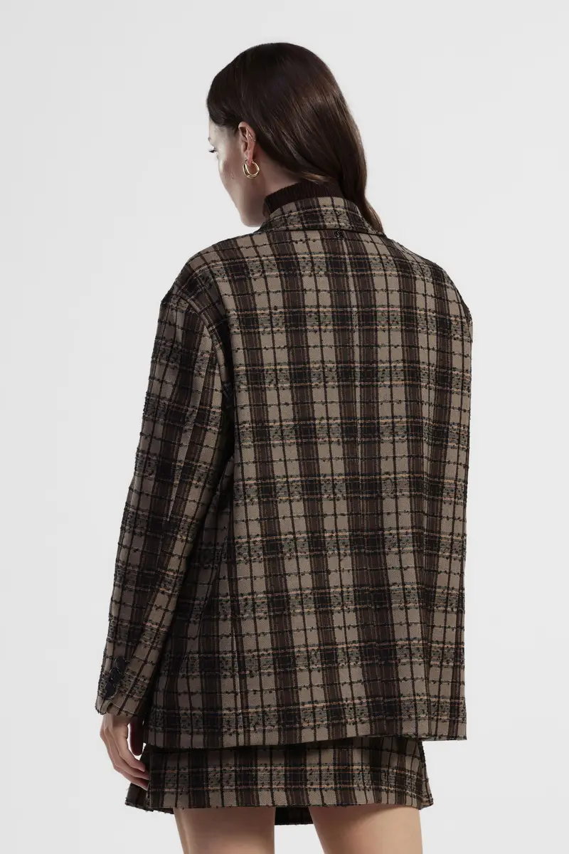 Dixie Blazer 3908679 miniatura 3