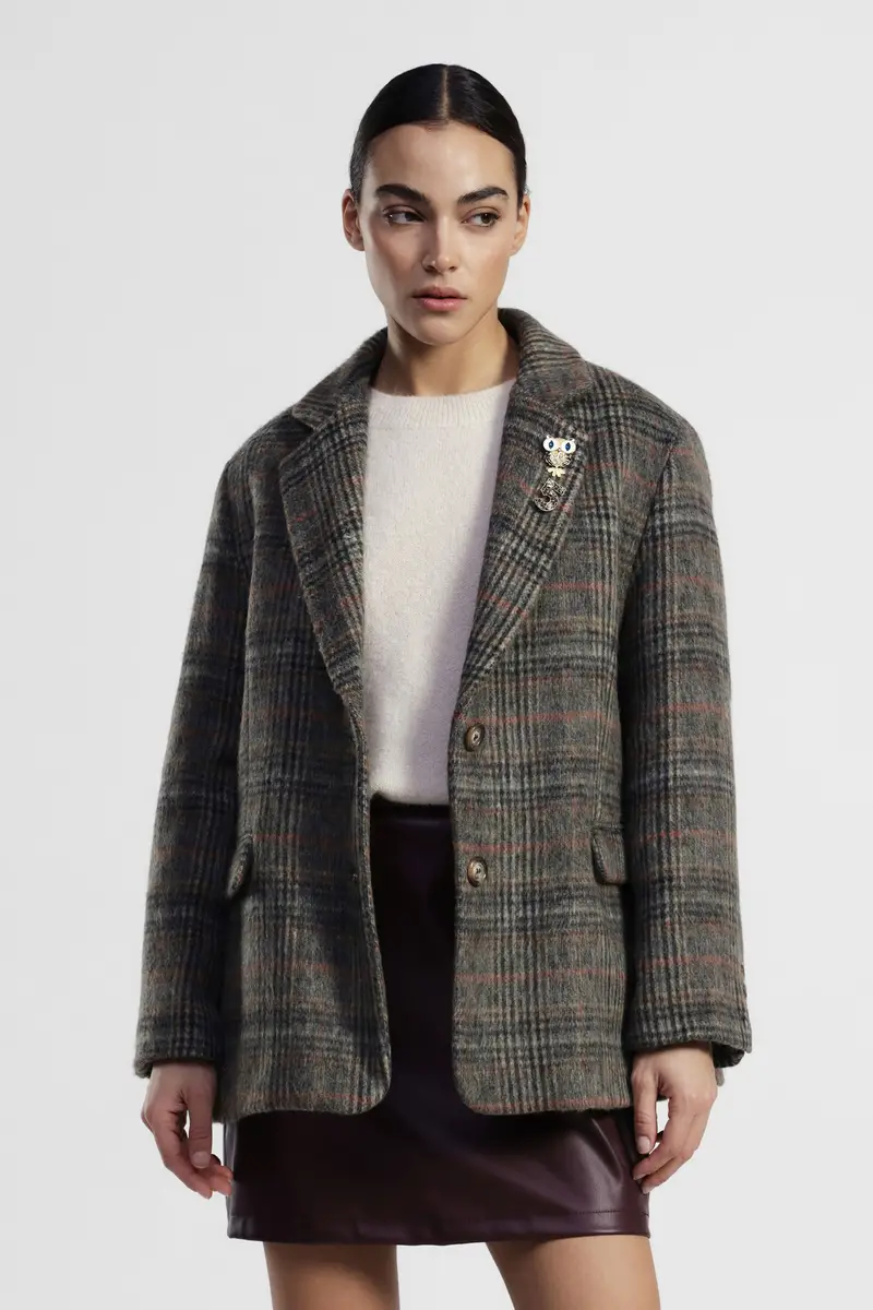 Dixie Blazer 3805774 miniatura 2