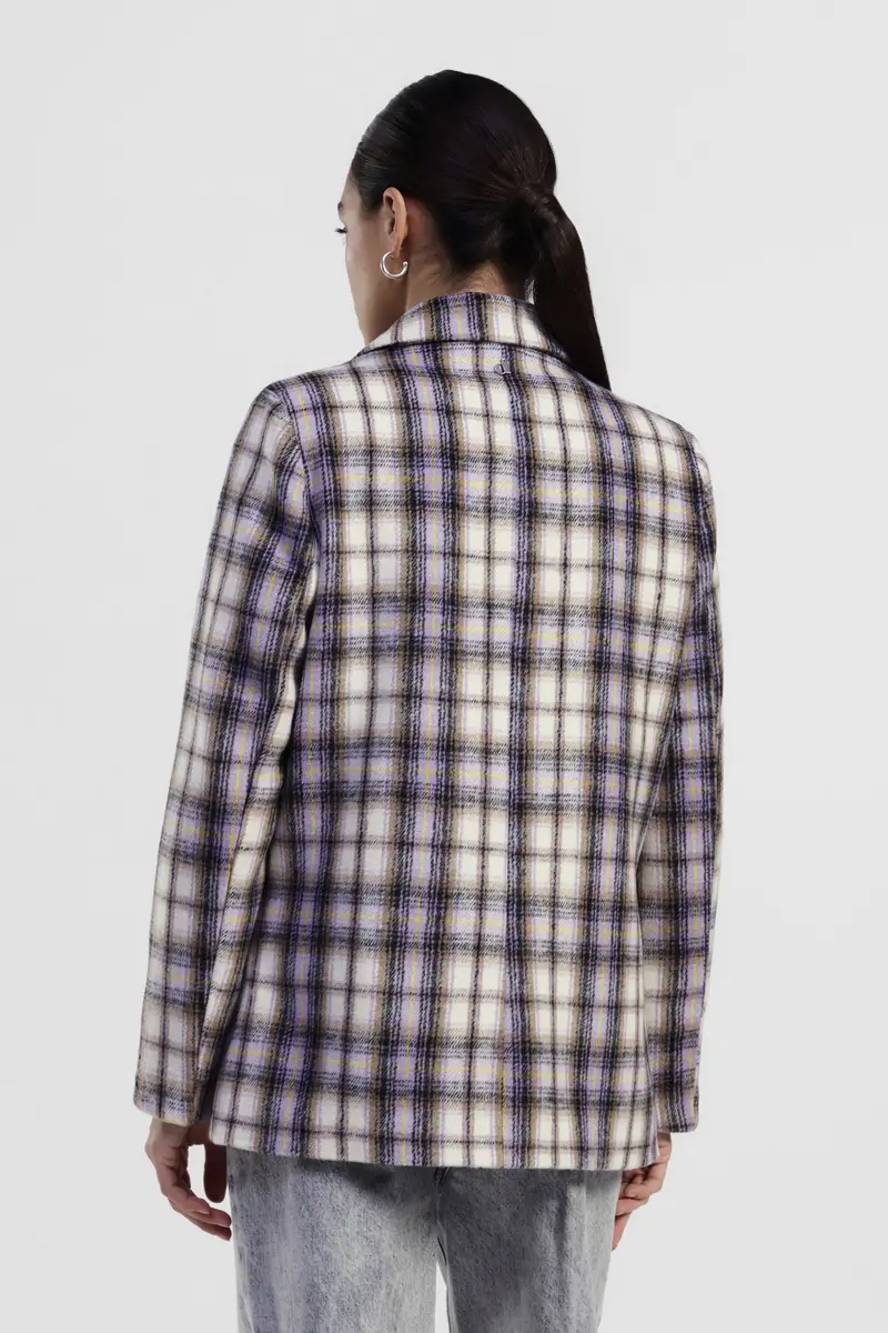 Dixie Blazer 4180503 miniatura 3