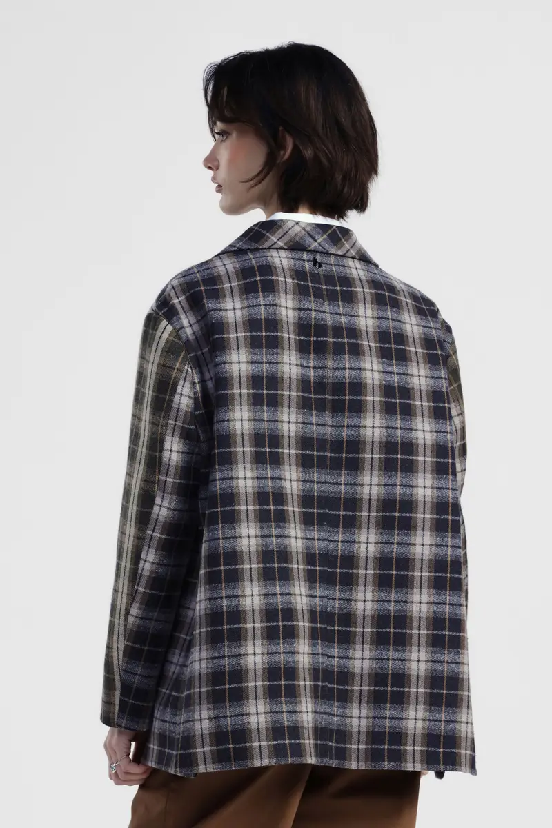 Dixie Blazer 3567125 miniatura 3