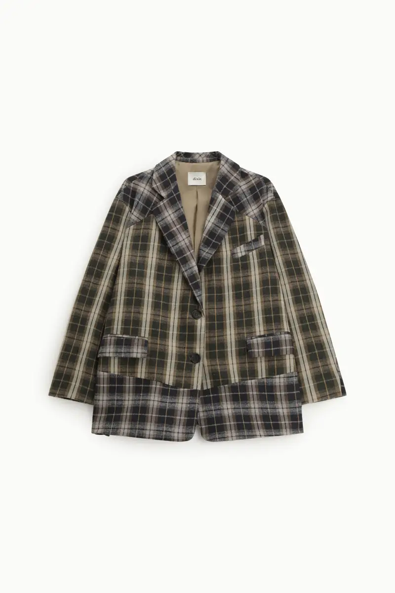 Dixie Blazer 3567125