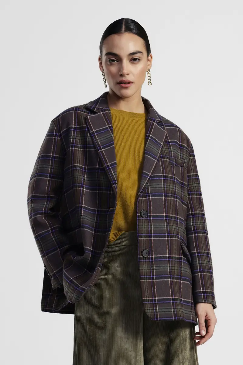 Dixie Blazer 3567121 miniatura 2