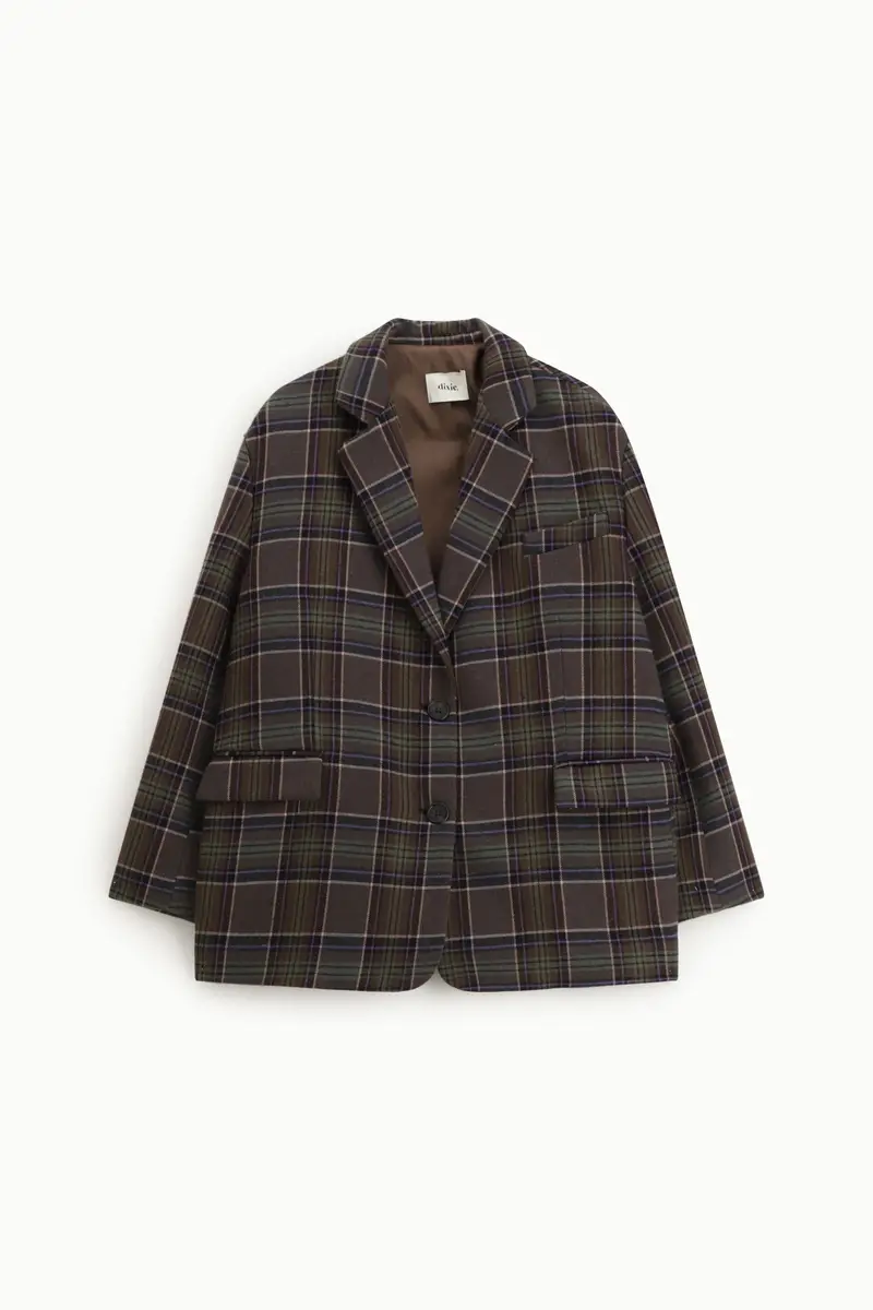 Dixie Blazer 3567121