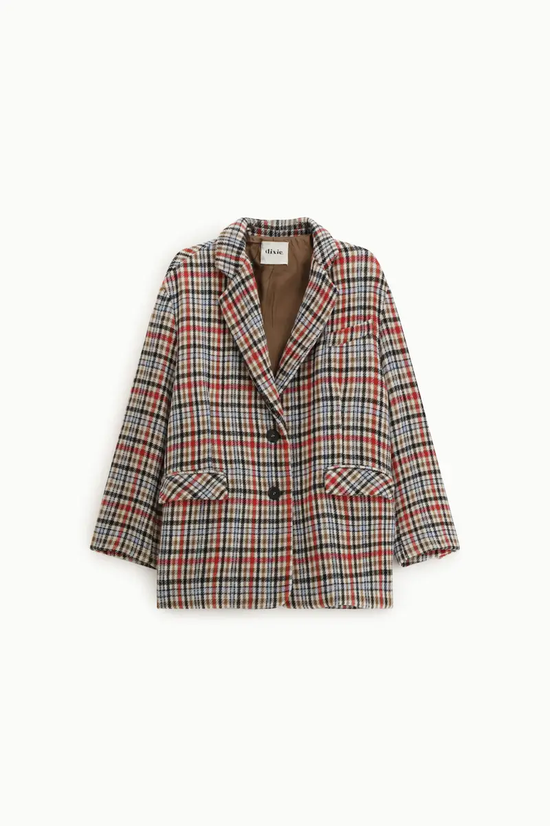 Dixie Blazer 3567105