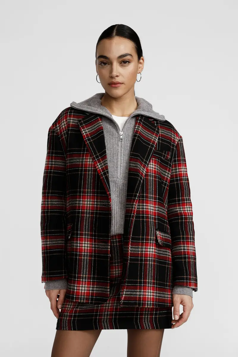 Dixie Blazer 3782740 miniatura 2