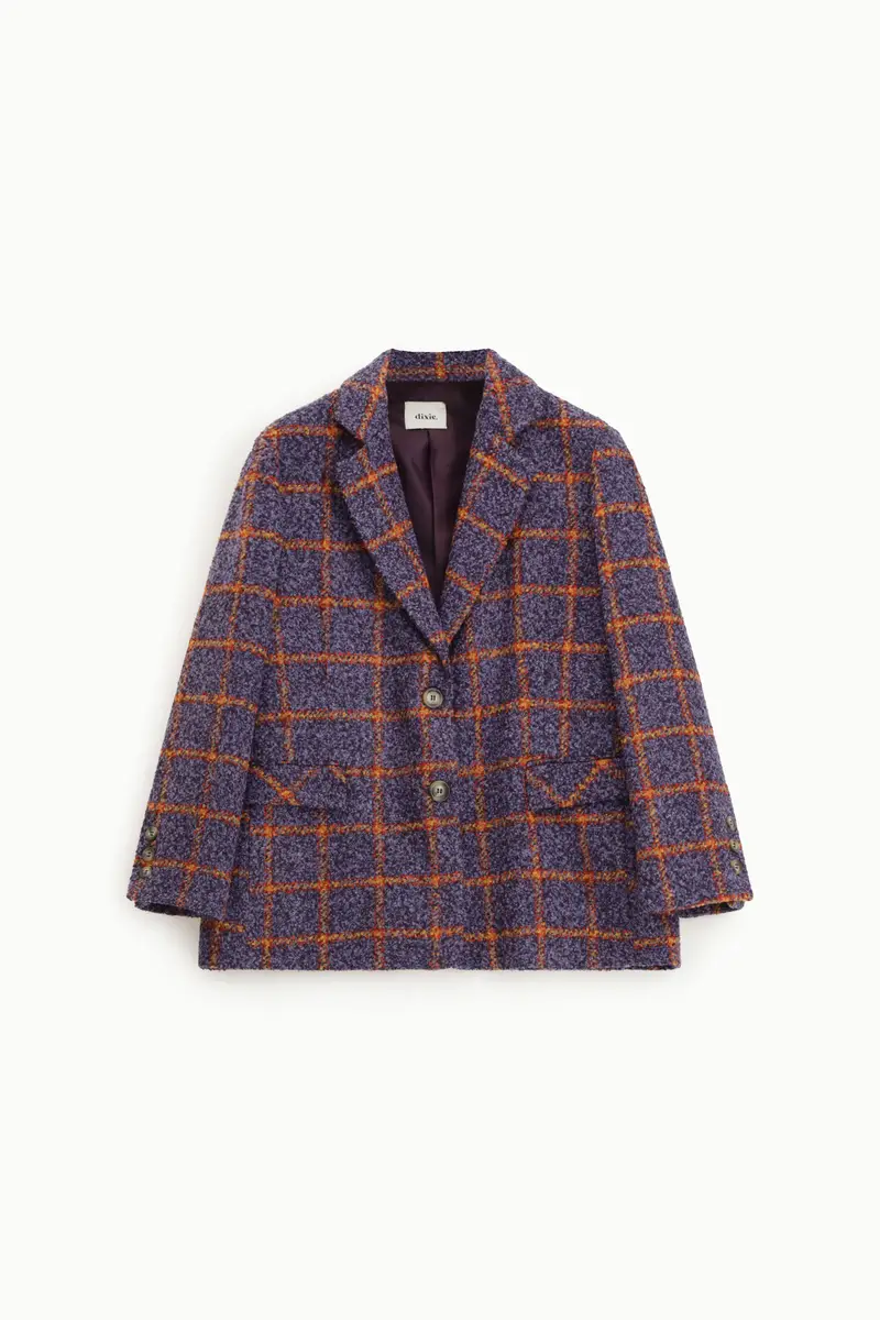 Dixie Blazer 4140662