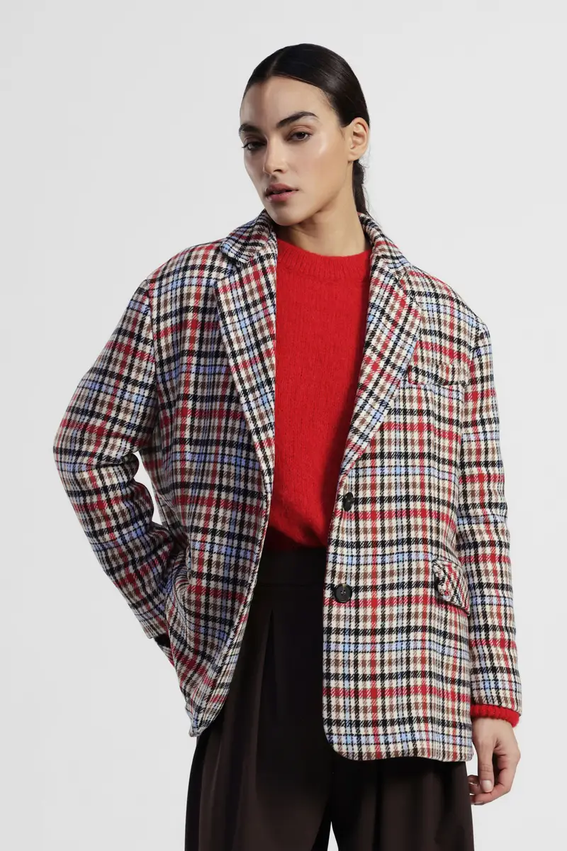 Dixie Blazer 3567104 miniatura 2