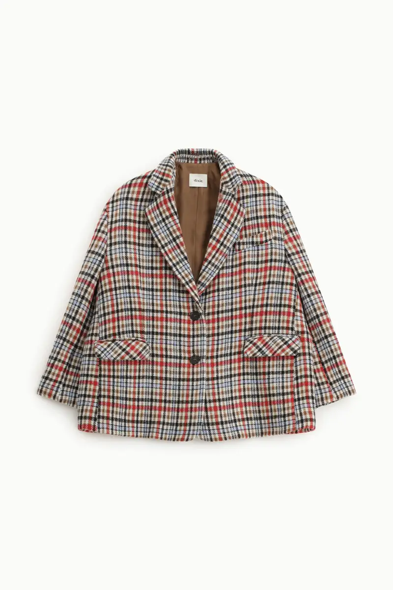 Dixie Blazer 3567104