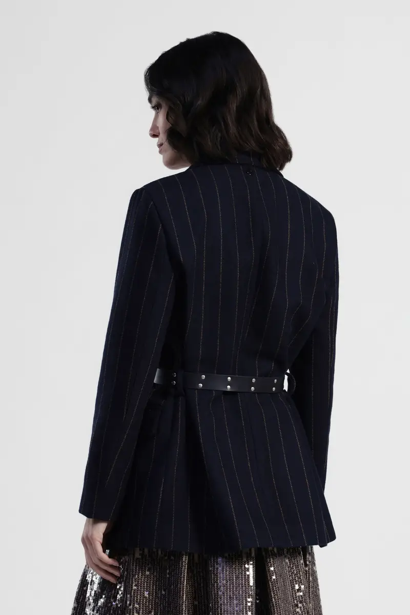 Dixie Blazer 4104662 miniatura 3