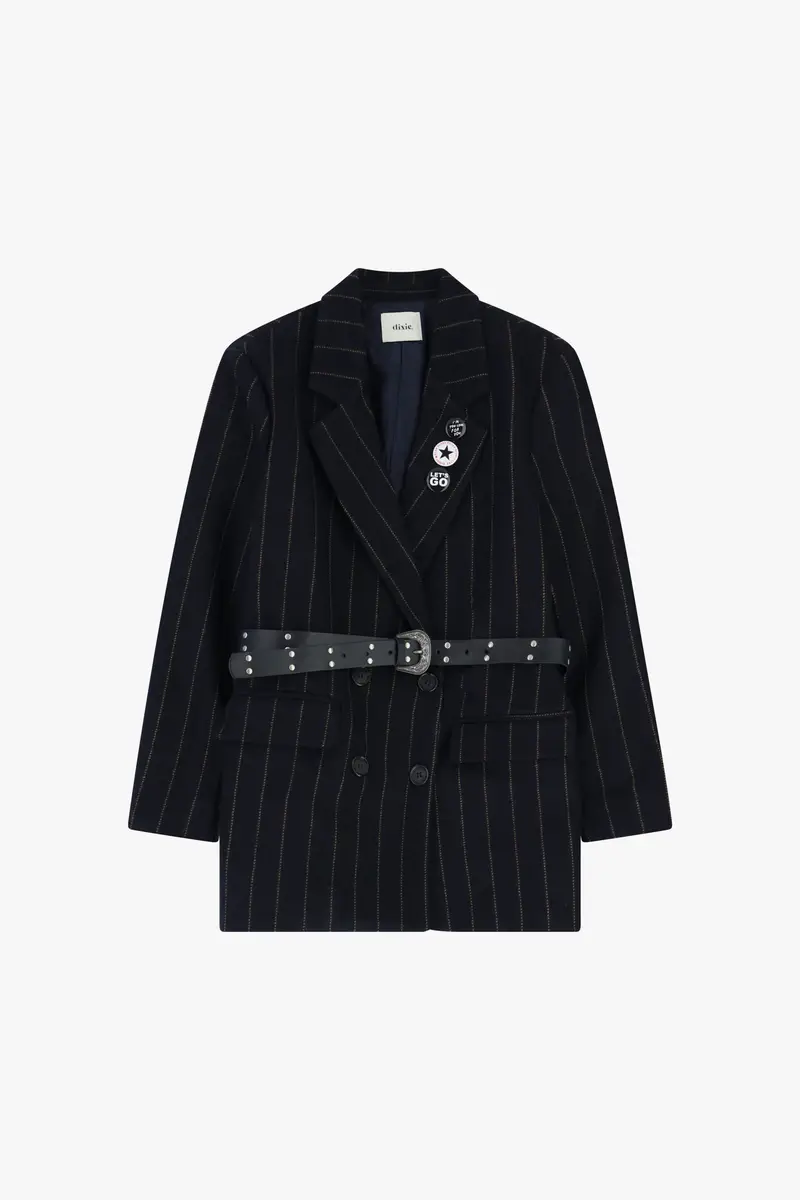 Dixie Blazer 4104662