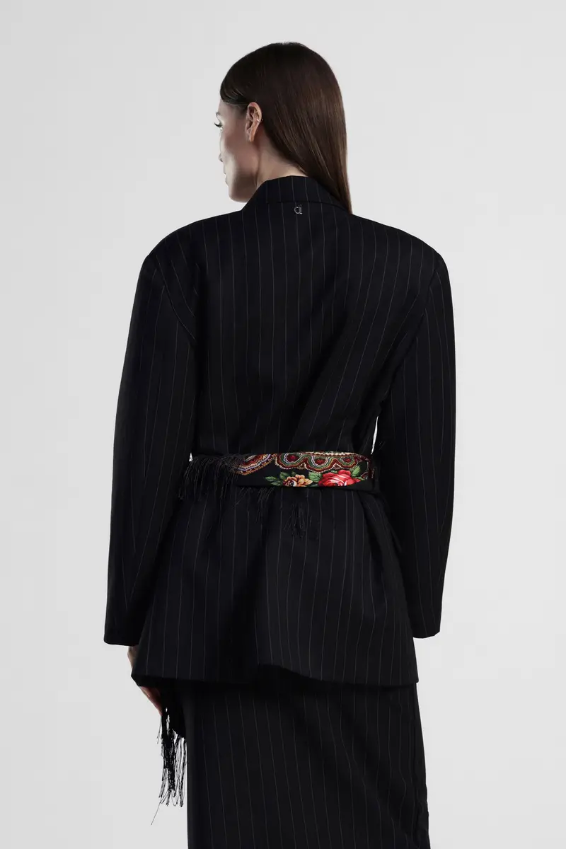 Dixie Blazer 3567080 miniatura 3