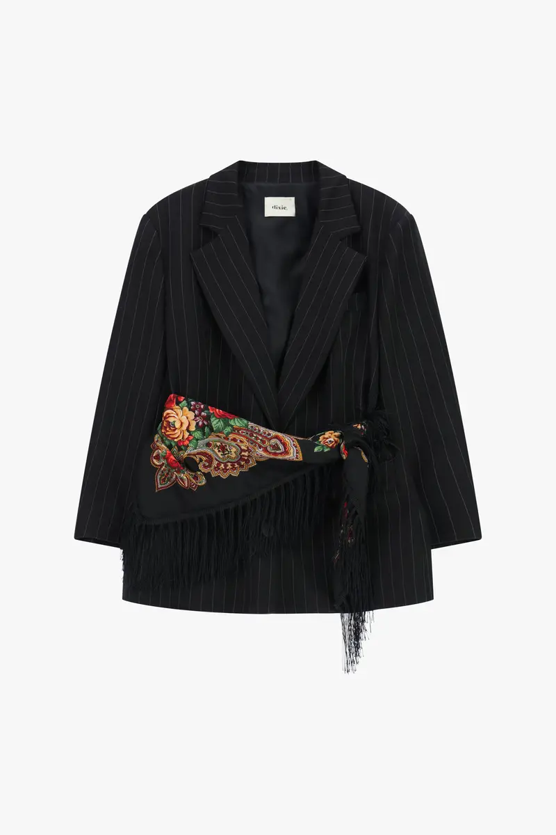 Dixie Blazer 3567080