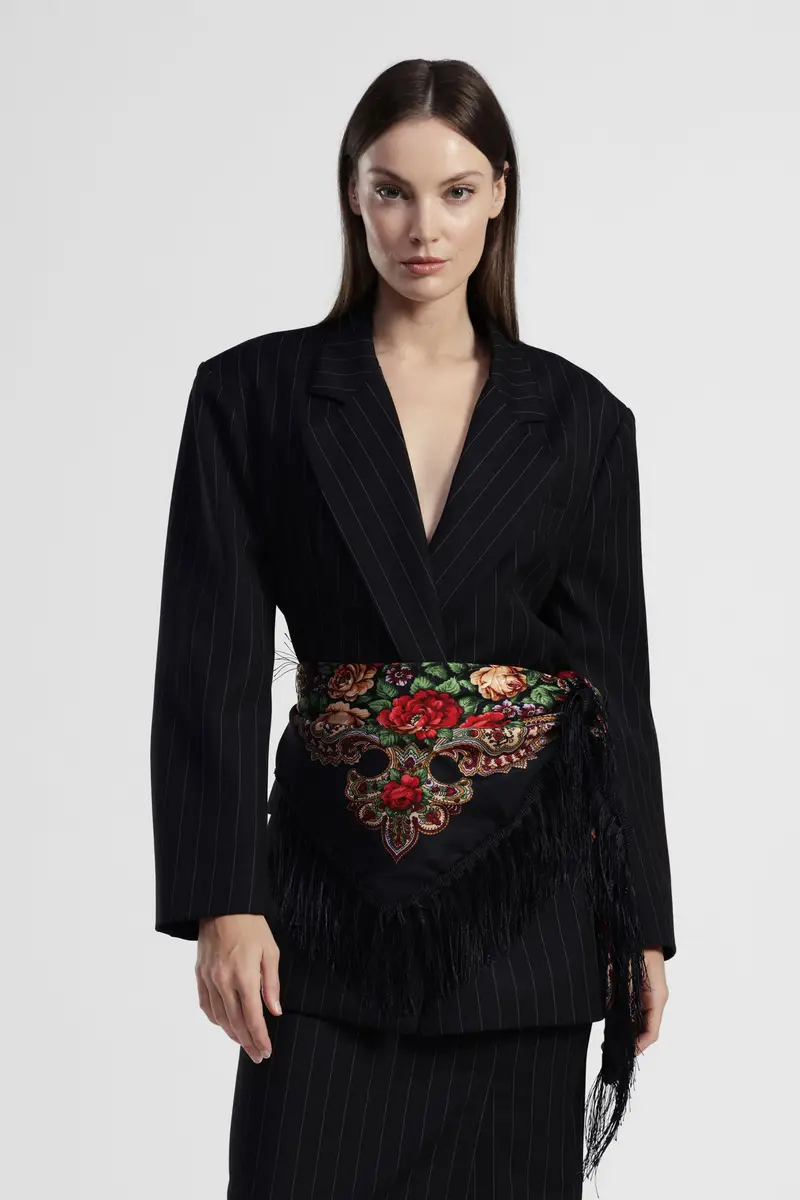 Dixie Blazer 4307970 miniatura 2