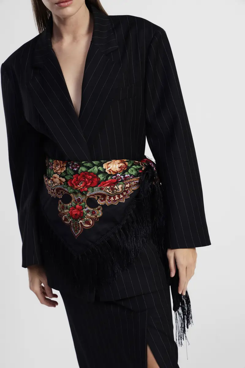 Dixie Blazer 4307970 miniatura 4