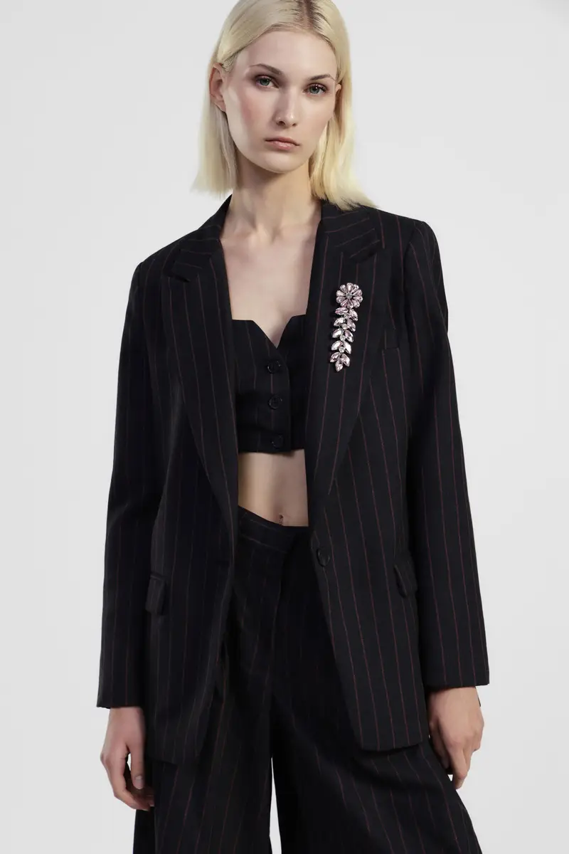 Dixie Blazer 4224148 miniatura 2