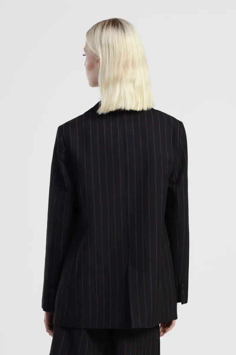 Dixie Blazer 4224148 miniatura 3