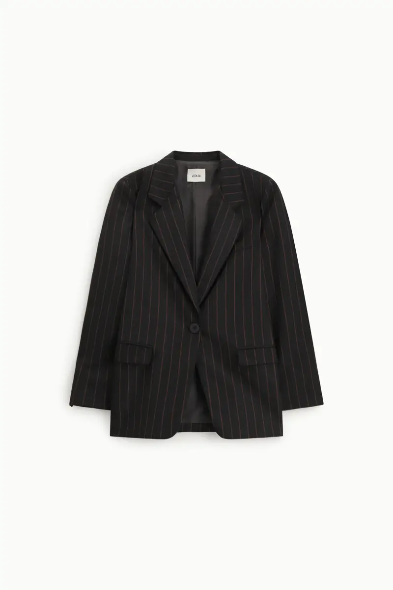 Dixie Blazer 4179632