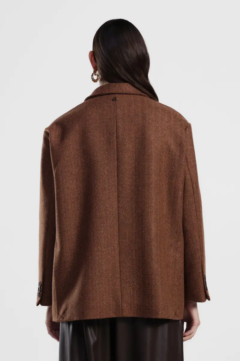 Dixie Blazer 3567115 miniatura 3