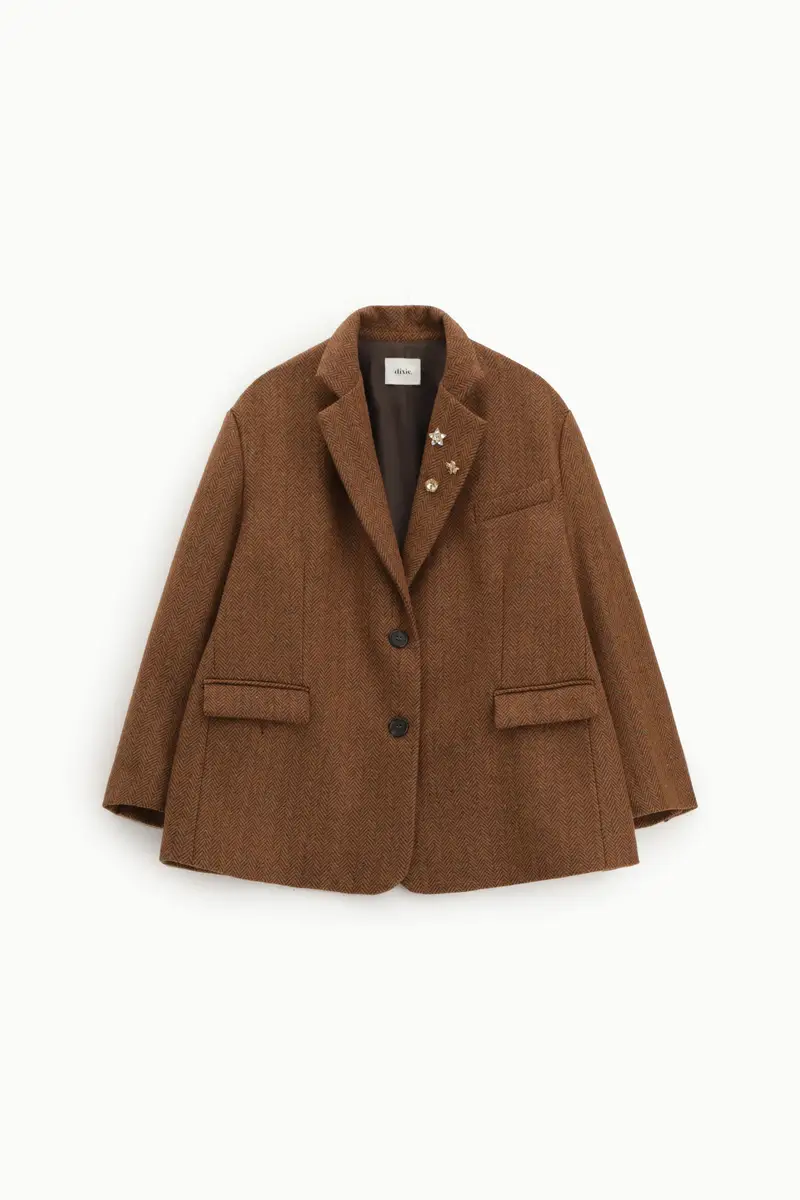 Dixie Blazer 3567115