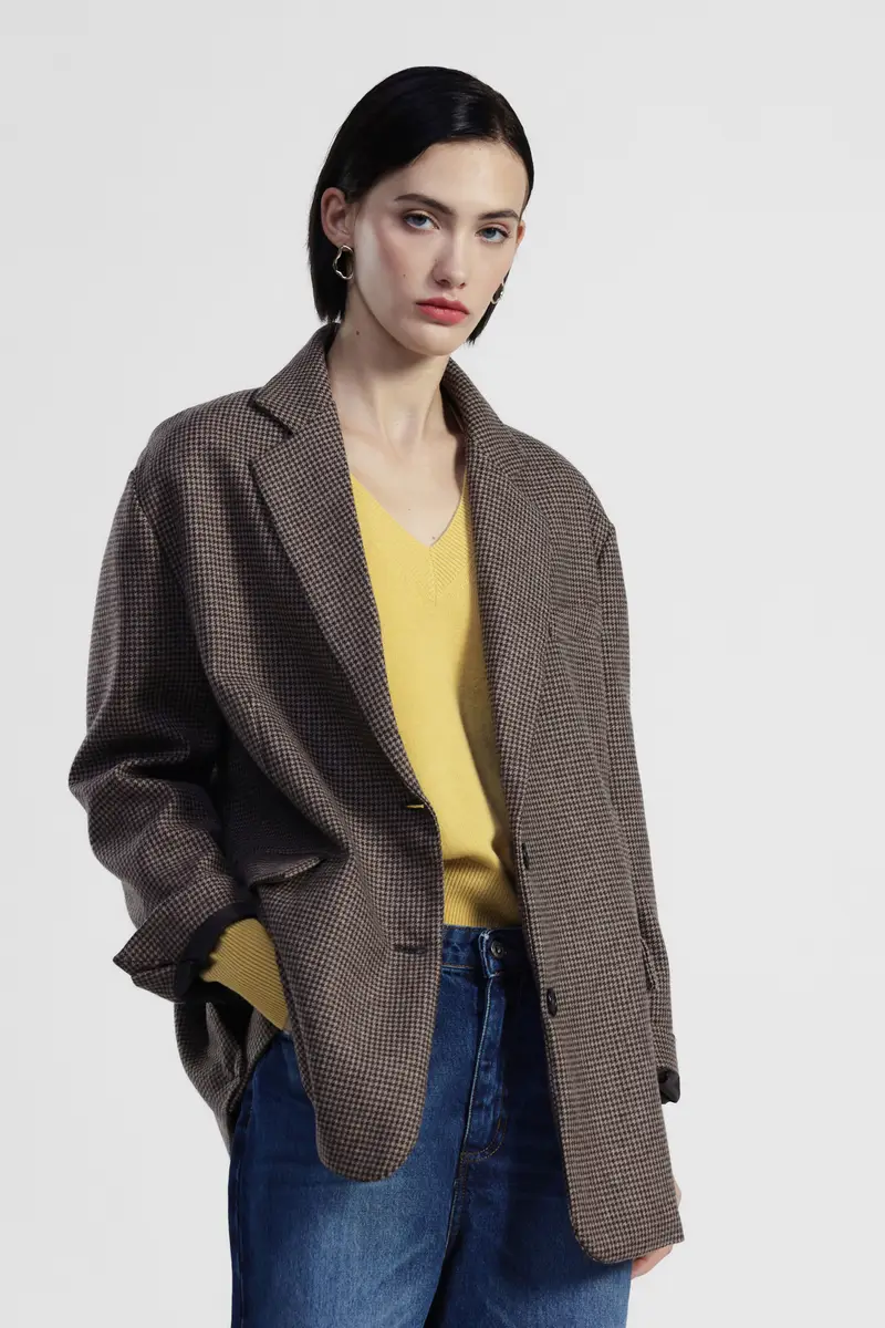 Dixie Blazer 3567113 miniatura 2