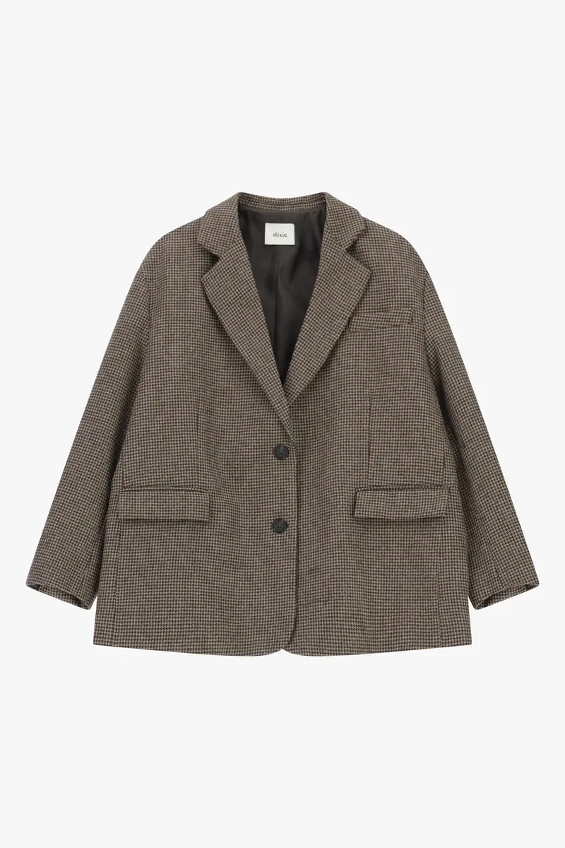 Dixie Blazer 3567113