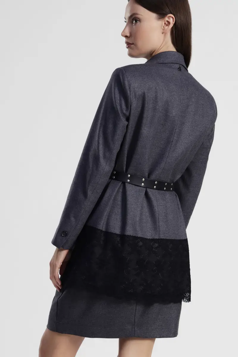 Dixie Blazer 3967765 miniatura 3