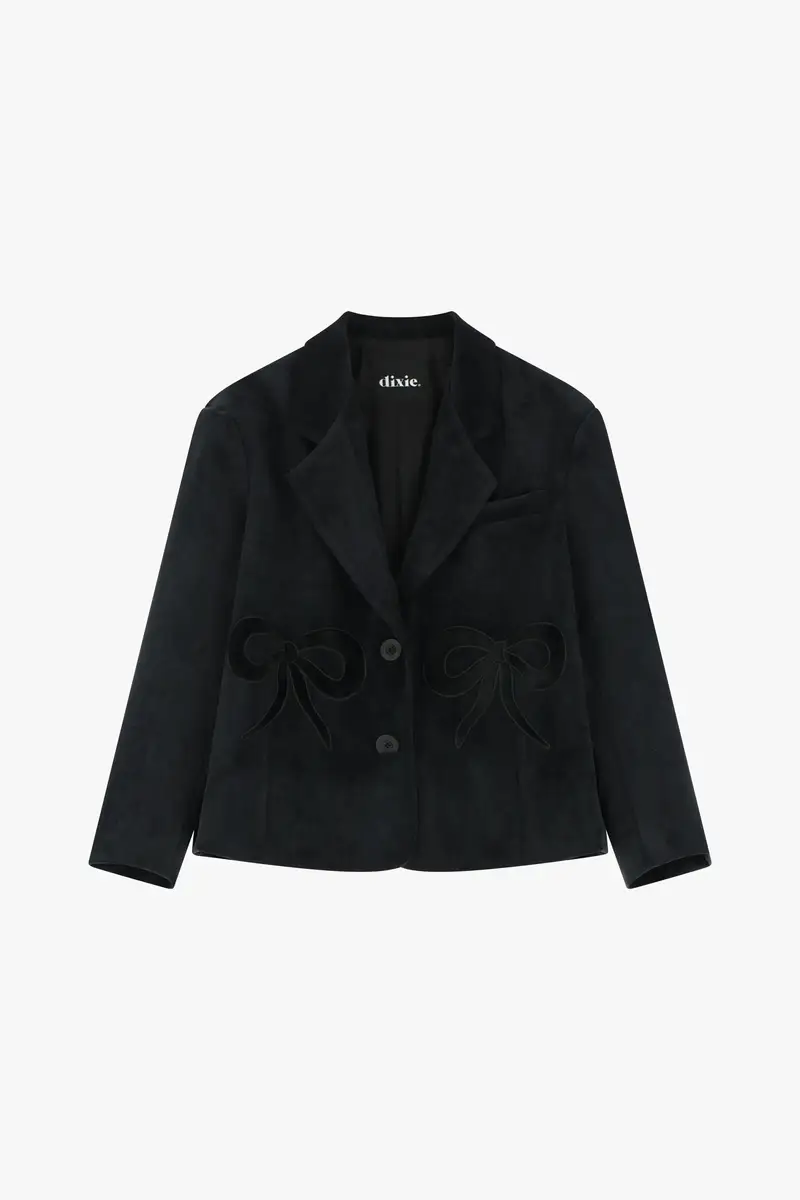 Dixie Blazer 4254504