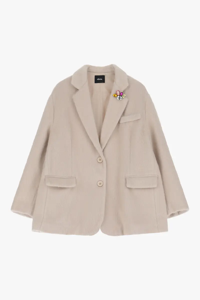 Dixie Blazer 3567106