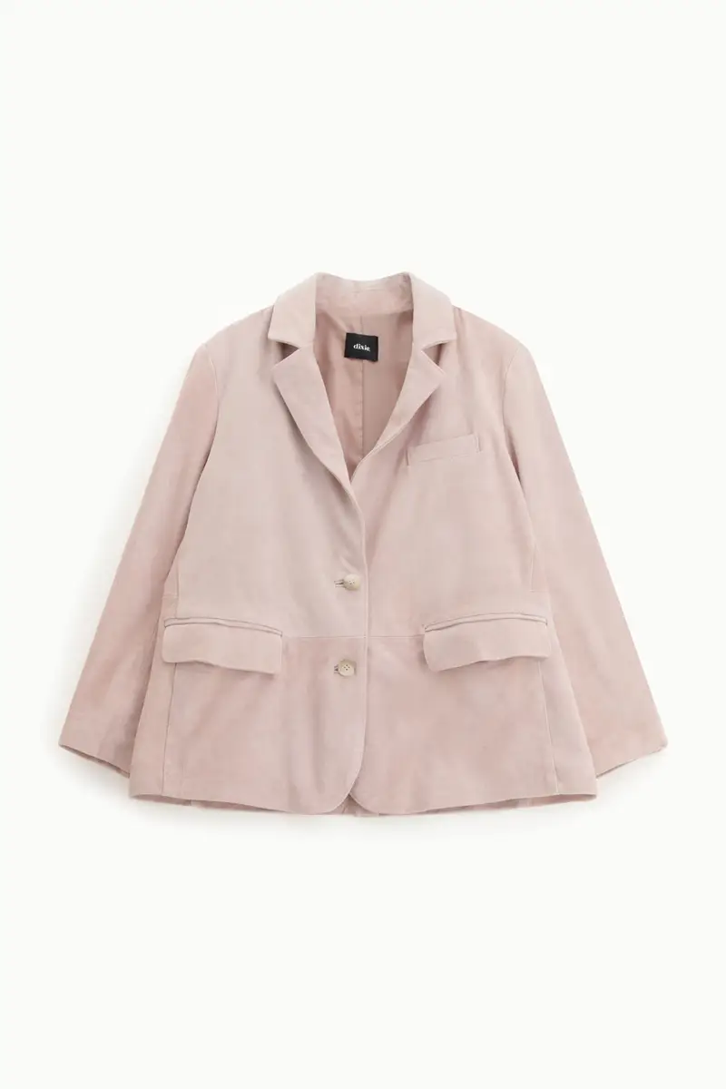 Dixie Blazer 4224130