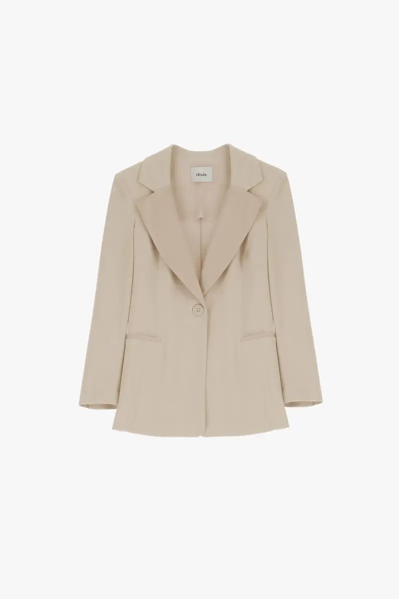 Dixie Blazer 3567147