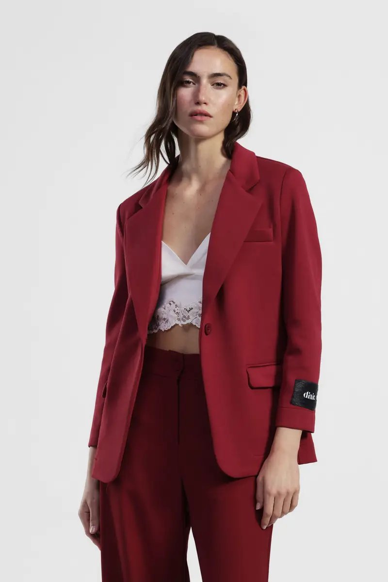 Dixie Blazer 4254508 miniatura 2