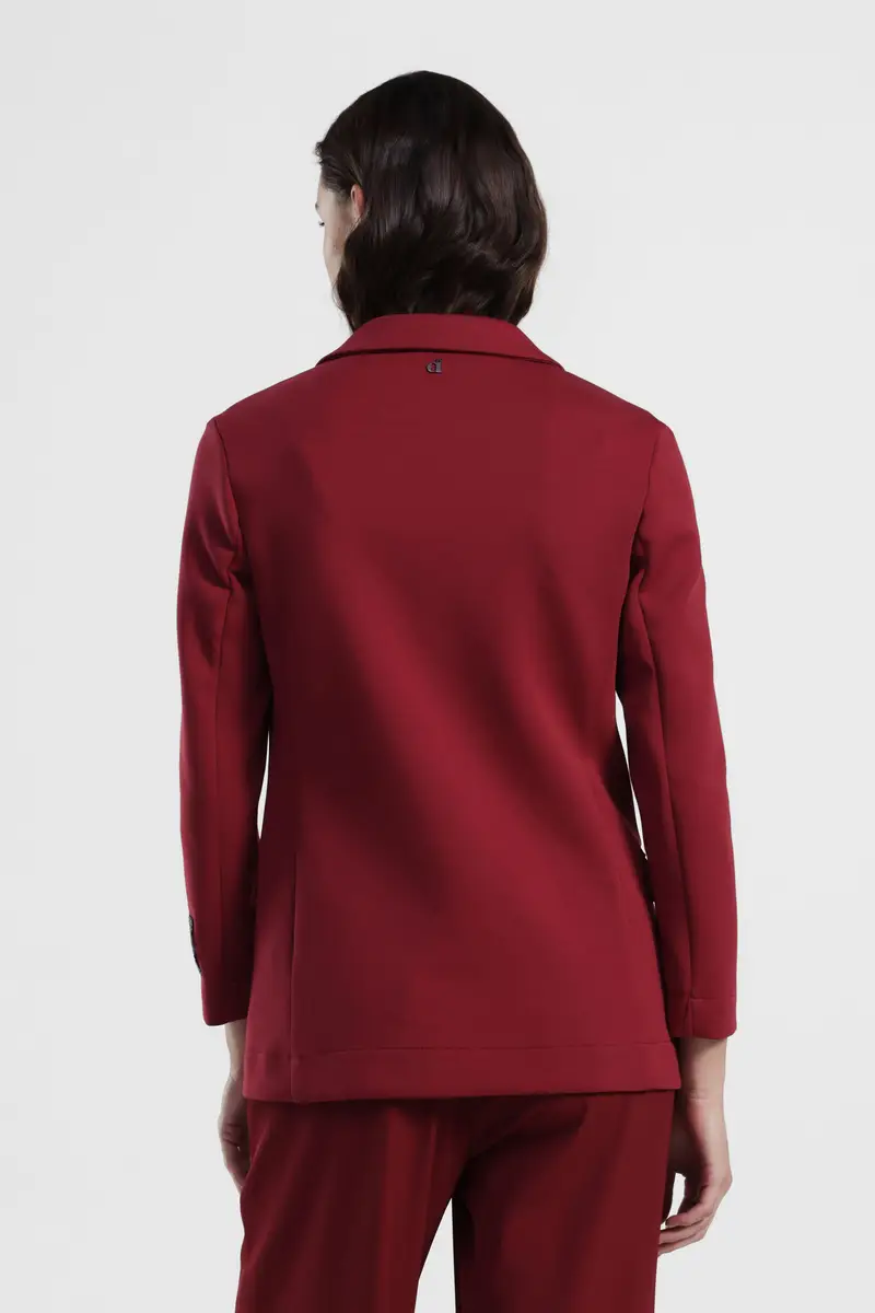 Dixie Blazer 4254508 miniatura 3