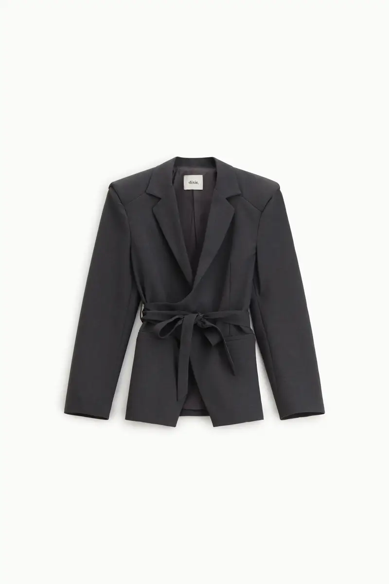 Dixie Blazer 4254510