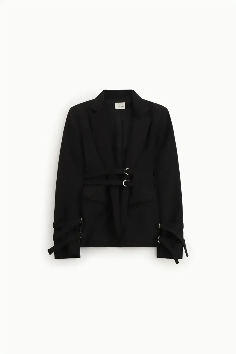 Dixie Blazer 4224132