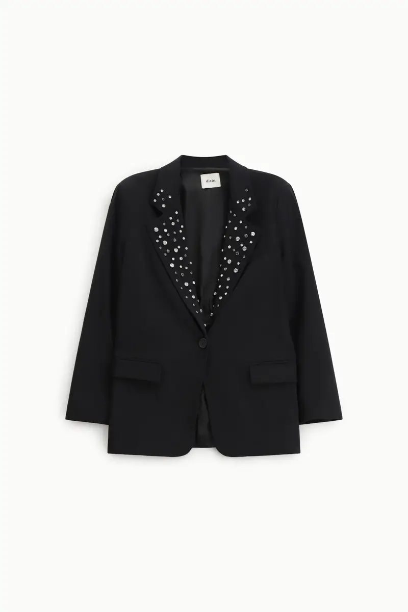 Dixie Blazer 4270429