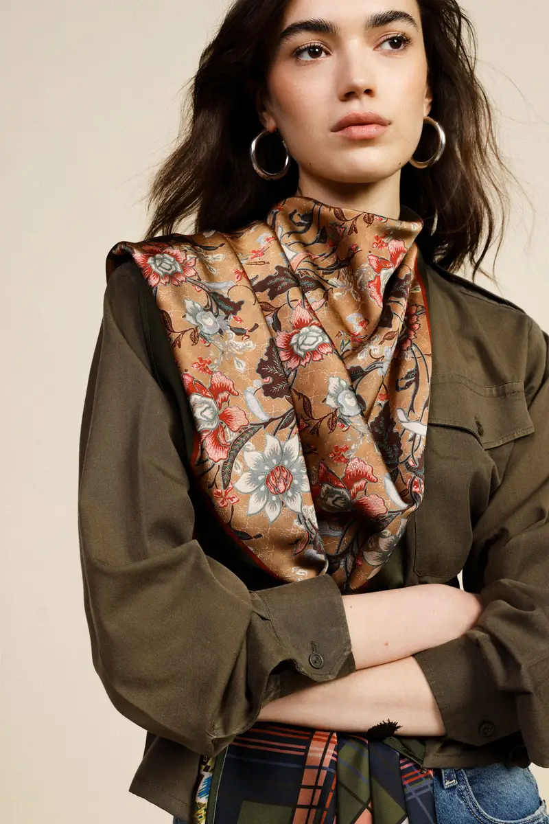 Dixie Blazer 4254493 miniatura 4