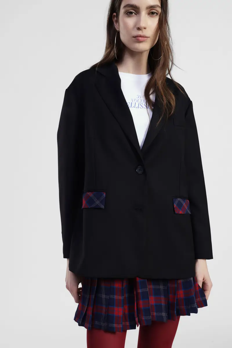 Dixie Blazer 3974857 miniatura 2