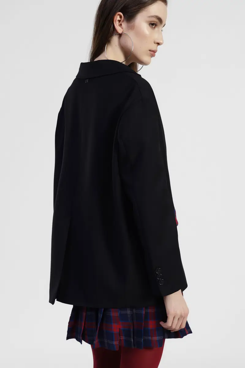 Dixie Blazer 3974857 miniatura 3