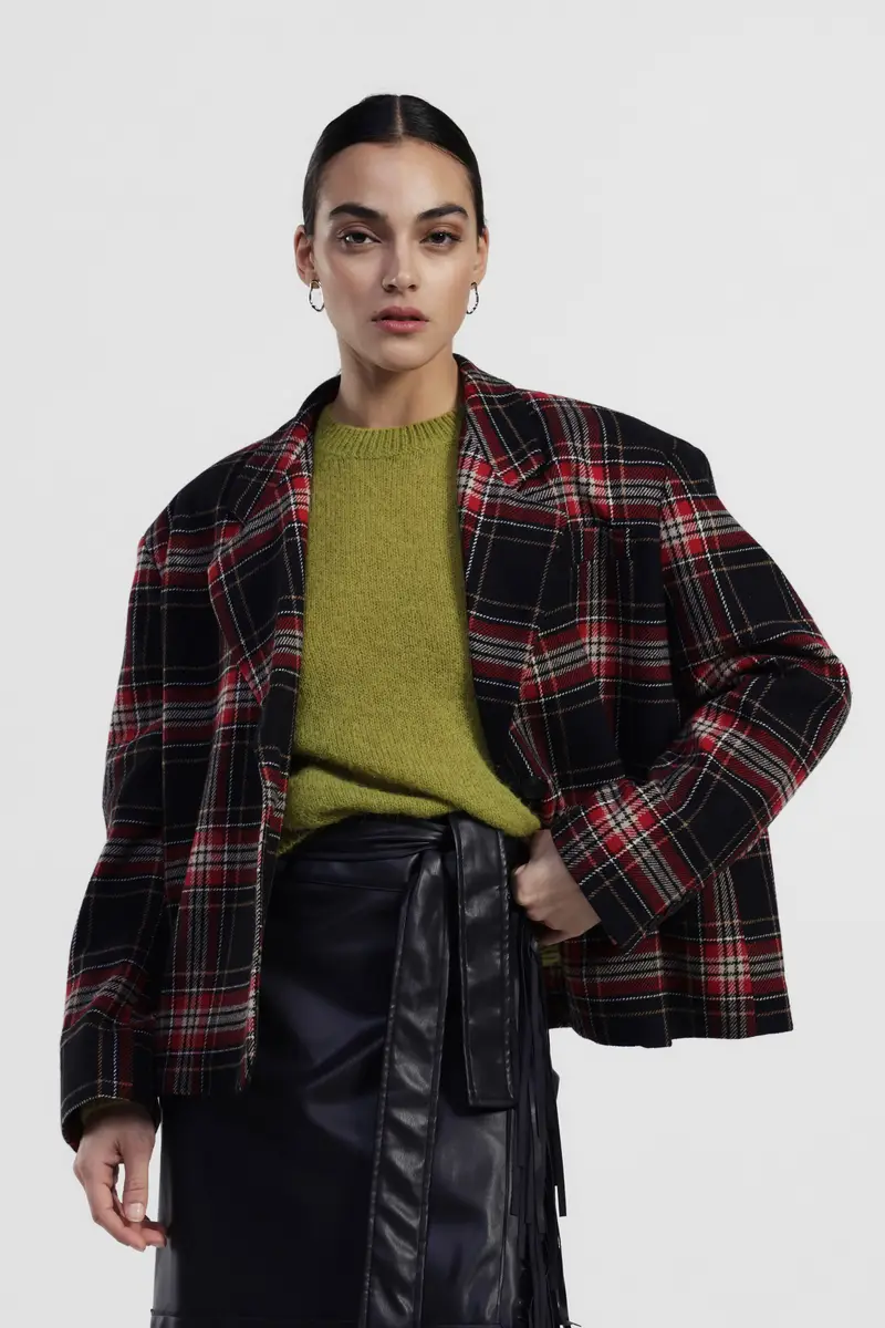 Dixie Blazer 3805777 miniatura 2