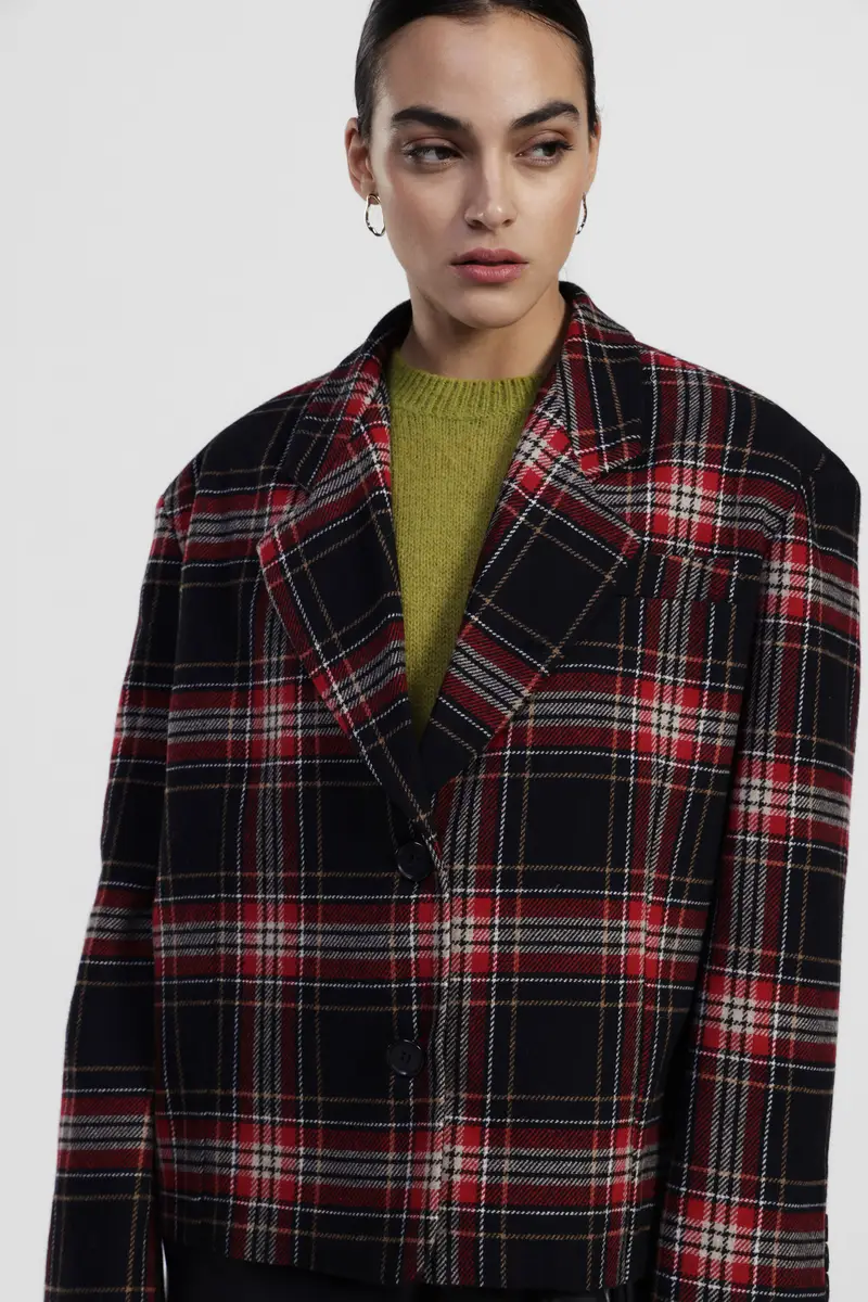 Dixie Blazer 3805777 miniatura 4