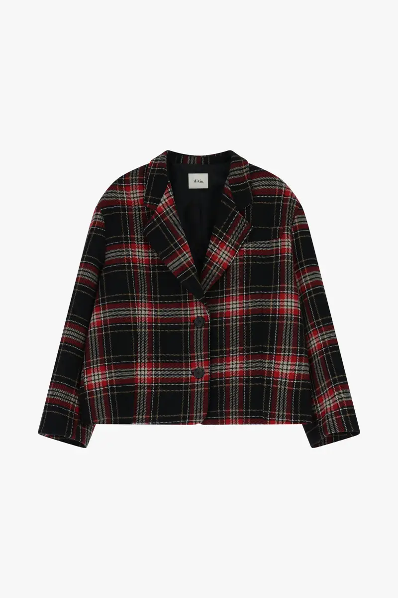 Dixie Blazer 3805777