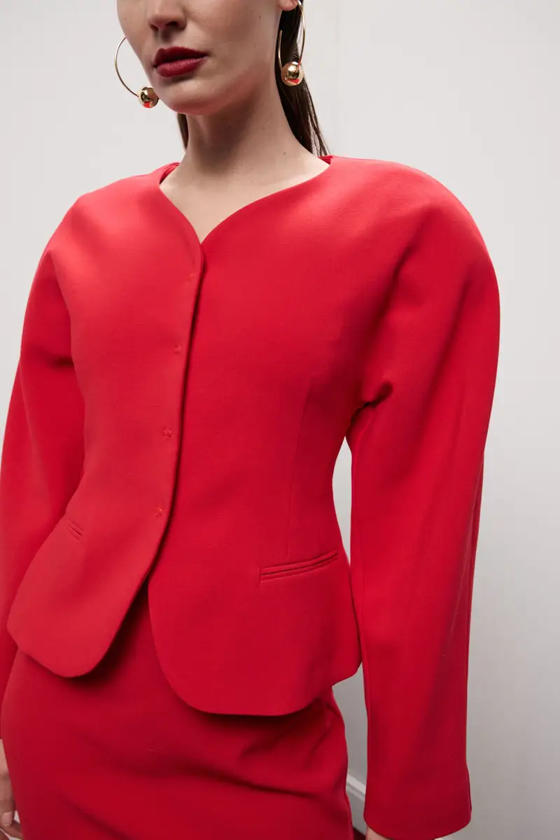 Dixie Blazer 3936308 miniatura 3