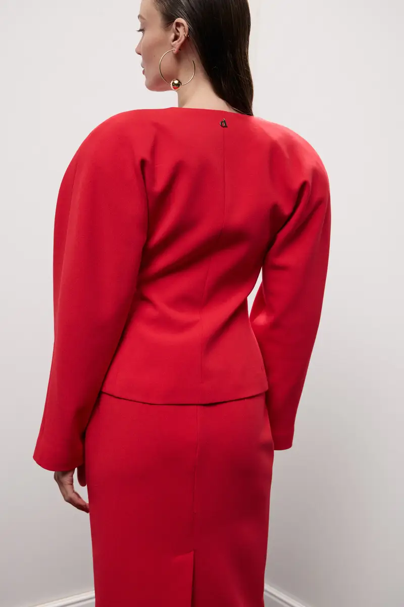 Dixie Blazer 3936308 miniatura 4