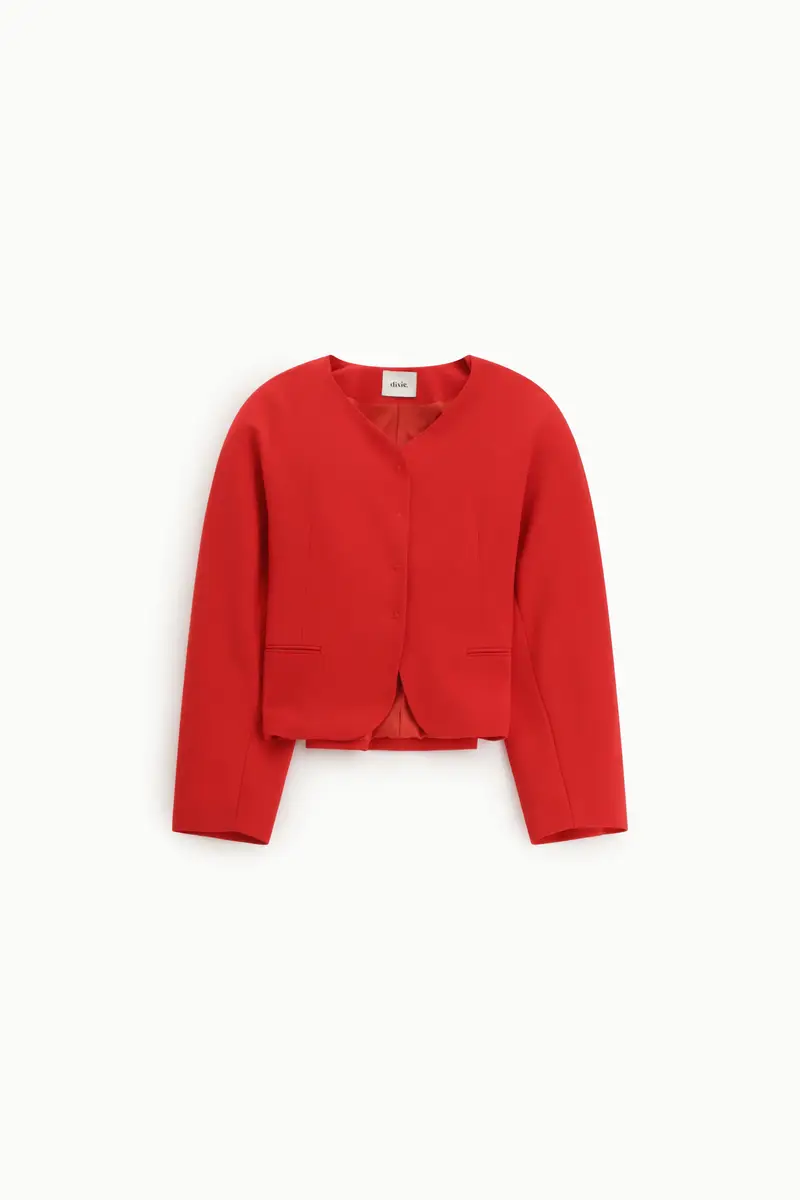 Dixie Blazer 3936308