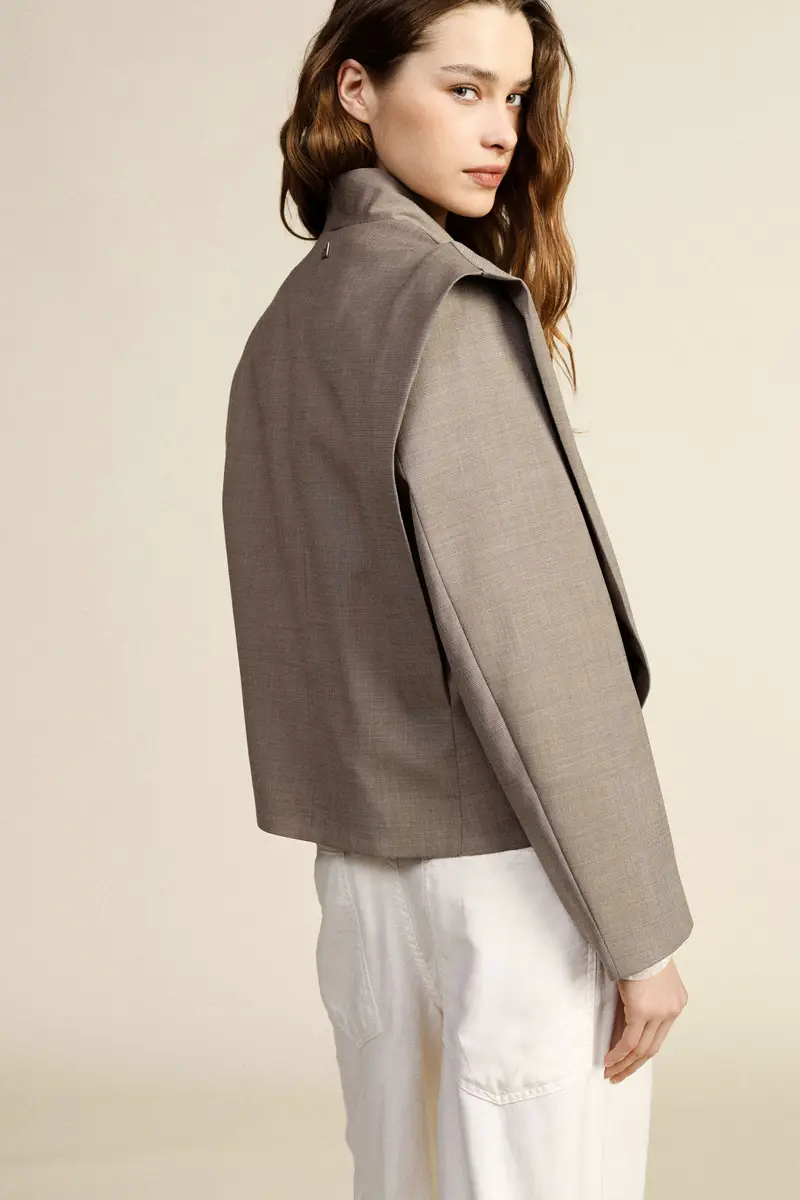 Dixie Blazer 4224136 miniatura 3