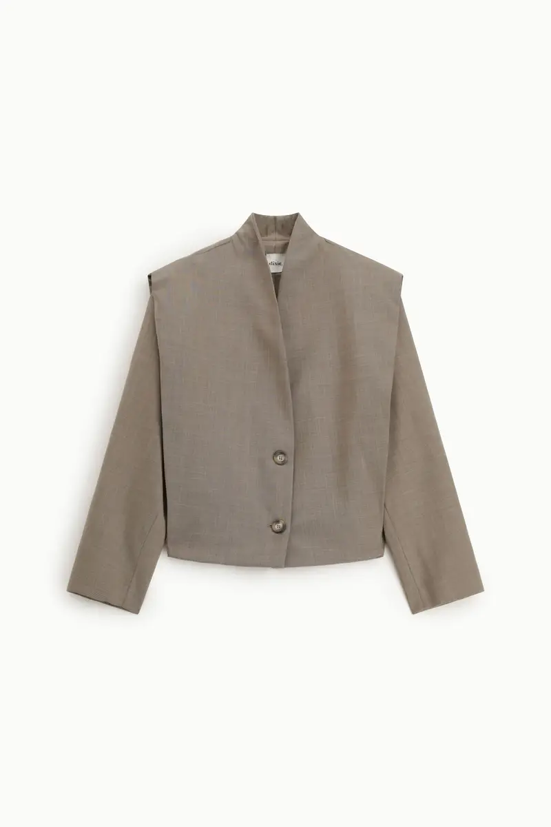 Dixie Blazer 4224136