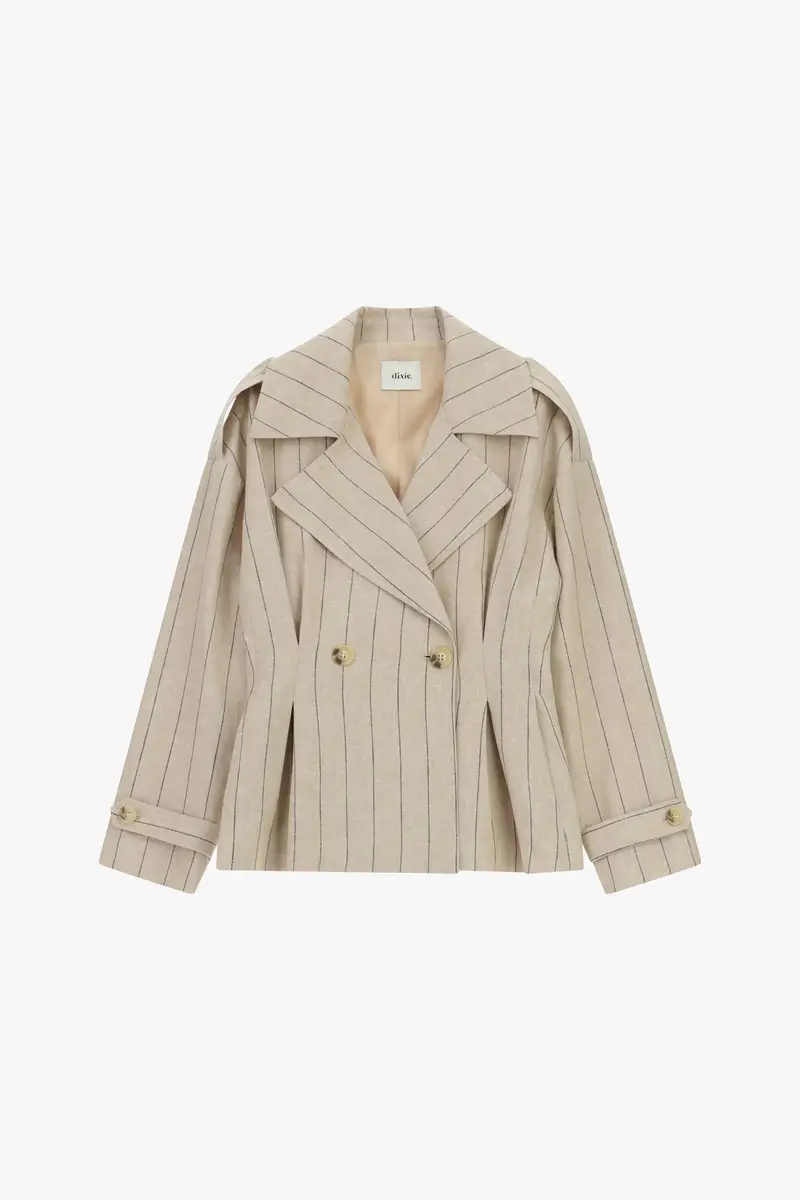 Dixie Blazer 4254520