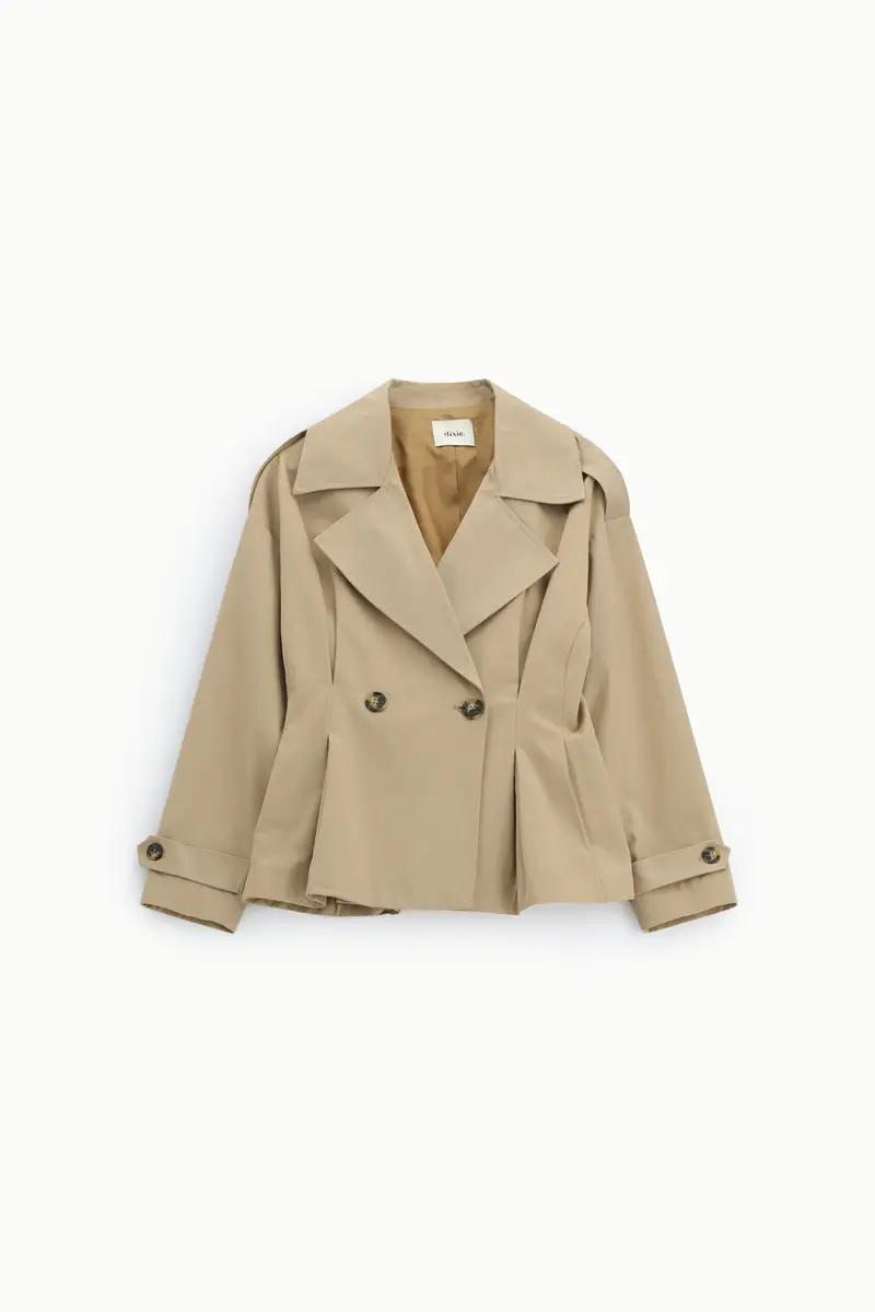 Dixie Blazer 4254519