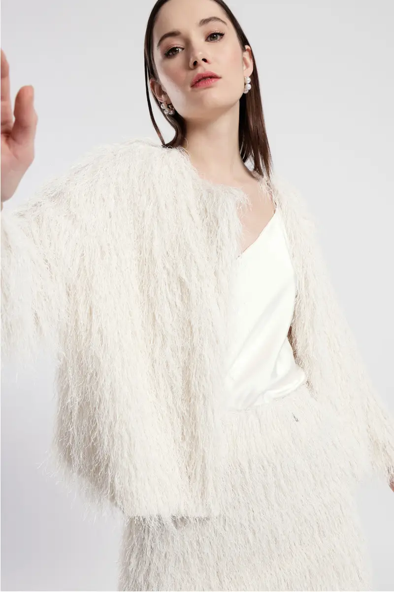 Dixie Blazer 4224129 miniatura 3